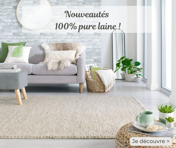 Nouveautés